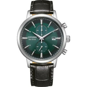 V`Y CA7069-24X tA NmOt GRhCu Y EHb` rv v CITIZEN