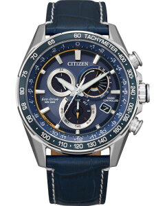V`Y CB5918-02L tA GRhCu dgv \[[ Y EHb` CITIZEN
