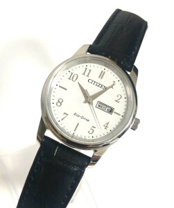 y[\zyyz{ V`Y CITIZEN EW3260-17AE tA GRhCu fB[X EHb` rv v