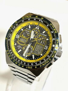 y[\zyxgzV`Y CITIZEN GRhCu u[GWFY dgv EHb` Y rv JY8125-54L