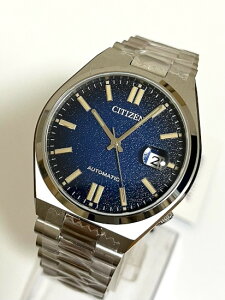 V`Y NJ0151-88L  CITIZEN I[g}`bN Y EHb` v rv TSUYOSAyxgz