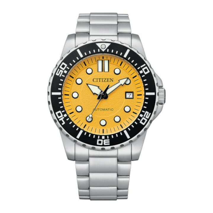 楽天市場】【即納可能】【あす楽】シチズン CITIZEN Unique Urban 