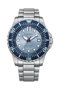 V`Y CITIZEN NJ0178-81M  I[g}`bN Y EHb` v rv u[yxgz