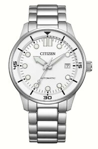 V`Y NJ0191-83A  CITIZEN I[g}`bN Y EHb` v rv