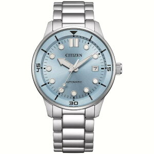 V`Y NJ0191-83L  CITIZEN I[g}`bN Y EHb` v rv