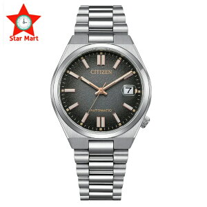 �y�x���g���������z���� ���{������ �V�`�Y�� �c���T ������ �I�[�g�} �����Y �E�H�b�` �O���f�[�V���� ���v �r���v CITIZEN TSUYOSA NJ0200-50E