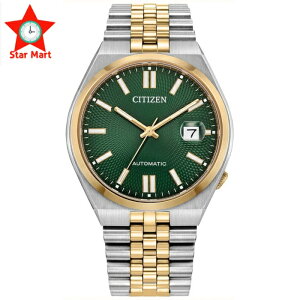 �y�x���g���������z���{������ �V�`�Y�� �c���T ������ �I�[�g�} �����Y �E�H�b�` �R���r�J���[ ���v �r���v CITIZEN TSUYOSA 60 NK0024-54X