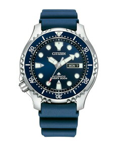 V`Y CITIZEN NY0141-10L v}X^[  I[g} Y EHb` v _Co[ 200mh