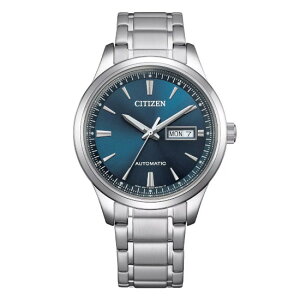 CITIZEN NY4058-79L V`Y  fCfCgJ_[ I[g} Y EHb` rv