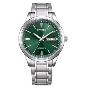 CITIZEN NY4058-79X V`Y  fCfCgJ_[ I[g} Y EHb` rv