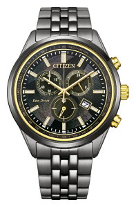 �V�`�Y�� �C�O���f�� �t�A�� �G�R�h���C�u �N���m�O���t �E�H�b�` ���v CITIZEN AT2576-68E�y�x���g���������z