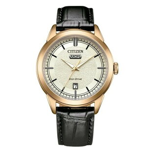 �V�`�Y�� �C�O���f�� �t�A�� �G�R�h���C�u �f�C�f�C�g�J�����_�[ �����Y�E�H�b�` ���v CITIZEN AW0153-04A