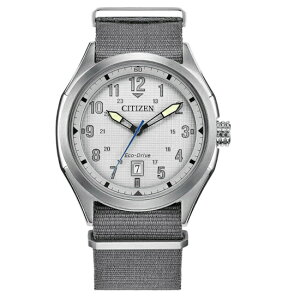 �V�`�Y�� �G�R�h���C�u Terra Force �E�H�b�` ���v �����Y�E�H�b�` CITIZEN AW1890-01A