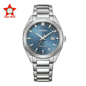 �y�x���g���������z�V�`�Y�� �C�O���f�� �t�A�� �G�R�h���C�u �E�H�b�` ���v CITIZEN BM7620-83M