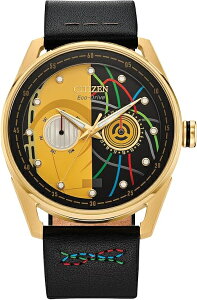 �V�`�Y�� CITIZEN BU4026-05W �t�A�� ���{������ Star Wars C-3PO �f�C�f�C�g�J�����_�[ �����Y�E�H�b�` �j���p �r���v