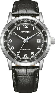 �V�`�Y�� NJ0210-05E ������ CITIZEN �I�[�g�}�`�b�N �����Y �E�H�b�` ���v �r���v