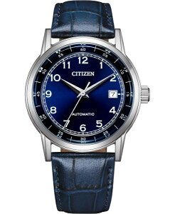�V�`�Y�� NJ0210-13L ������ CITIZEN �I�[�g�}�`�b�N �����Y �E�H�b�` ���v �r���v