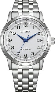 �y�x���g���������z�V�`�Y�� NJ0210-56A ������ CITIZEN �I�[�g�}�`�b�N �����Y �E�H�b�` ���v �r���v