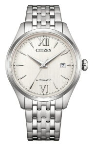 �V�`�Y�� NJ0240-55A ������ CITIZEN �I�[�g�}�`�b�N �����Y �E�H�b�` ���v �r���v