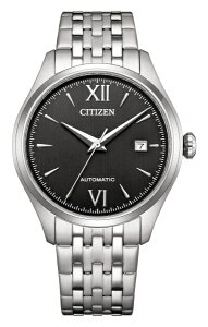 �V�`�Y�� NJ0240-55E ������ CITIZEN �I�[�g�}�`�b�N �����Y �E�H�b�` ���v �r���v