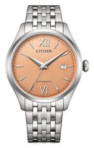 �V�`�Y�� NJ0240-55X ������ CITIZEN �I�[�g�}�`�b�N �����Y �E�H�b�` ���v �r���v