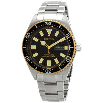 楽天市場】citizen promaster ny0125-08wの通販