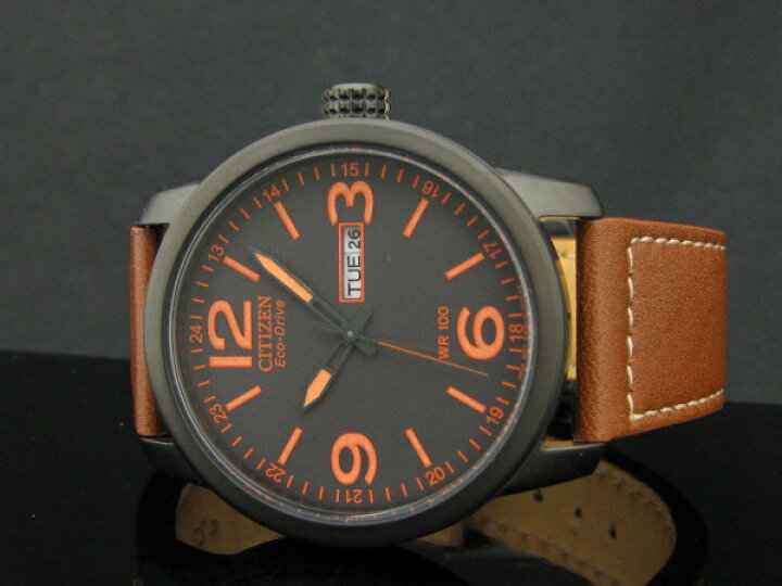楽天市場】CITIZEN BM8475-26E シチズン 逆輸入 海外モデル エコ 