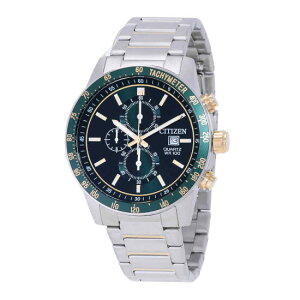 V`Y CITIZEN AN3689-55X tA Y NmOt EHb` v rvyxgz