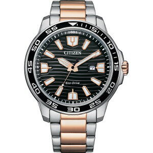 V`Y COf tA GRhCu EHb` v CITIZEN AW1524-84E