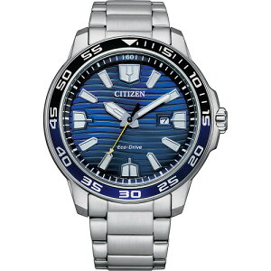 V`Y COf tA GRhCu EHb` v CITIZEN AW1525-81Lyz