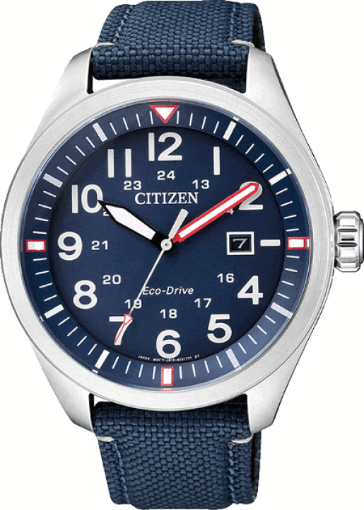 楽天市場】日本未発売 CITIZEN AW5000-16L シチズン 逆輸入 エコ