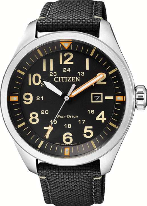 楽天市場】シチズン CITIZEN AW5000-24E 逆輸入 エコドライブ 楽天市場】シチズン CITIZEN AW5000-24E 逆輸入 エコドライブ