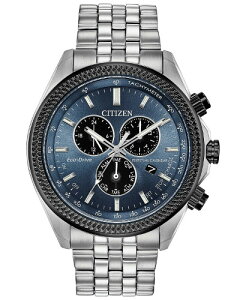 CITIZEN BL5568-54L �G�R�h���C�u �t�A�� �V�`�Y�� �A���[�� �p�[�y�`���A���J�����_�[ �N���m�O���t �����Y �E�H�b�`�y���������z�y����萔�������z�y�x���g���������z