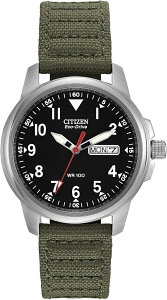 ���{������ �V�`�Y�� �G�R�h���C�u �~���^���[ �E�H�b�` ���v �J�[�L CITIZEN BM8180-03E