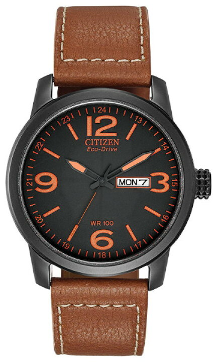 楽天市場】日本未発売 CITIZEN BM8475-26E シチズン 逆輸入 海外モデル 