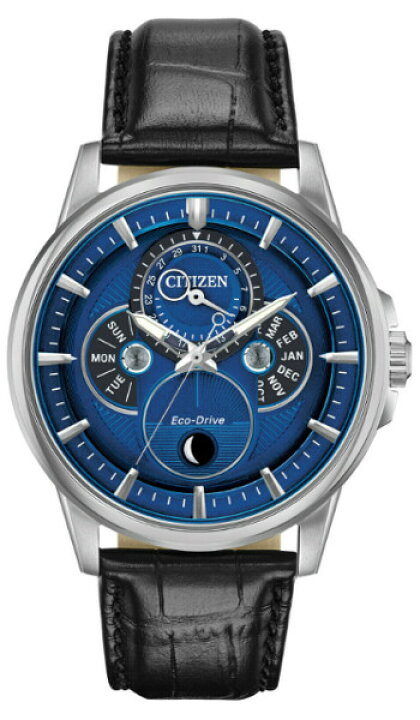 楽天市場】シチズン CITIZEN BU0050-02L 逆輸入 日本未発売 エコ 