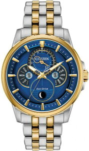 yxgz{ tA V`Y GRhCu [tFCY Y EHb`  RrJ[ u[ CITIZEN BU0054-52L