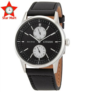 V`Y COf tA GRhCu EHb` v CITIZEN BU3020-15E