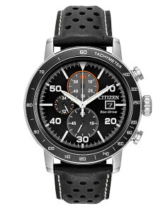 { tA V`Y GRhCu Y NmOt EHb` v U[xg CITIZEN CA0649-14E