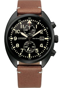 V`Y CA7045-14E tA GRhCu Y EHb` rv v CITIZEN