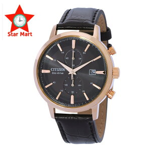 �V�`�Y�� CITIZEN �G�R�h���C�u �N���m�O���t �����Y�E�H�b�` �r���v CA7067-11H