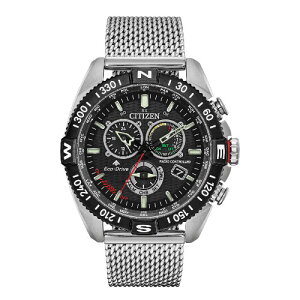 V`Y CB5840-59E tA GRhCu dgv \[[ Y EHb` CITIZEN yzy萔zysmtb-KDz
