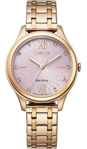 V`Y EM0503-75X tA GRhCu fB[X EHb` rv v CITIZEN ECO-DRIVEyxgz