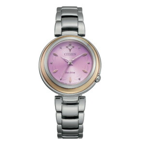 V`Y CITIZEN EM0588-81X V`YL tAf GRhCu fB[X _Ch EIb` rvyxgz