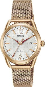 V`Y CITIZEN FE6083-72A tA COf GRhCu fB[X EHb` rv v pyzysmtb-KDzyxgz