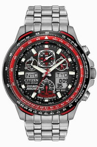 yxgzysz胂f V`Y CMXR bhA[Y GRhCu XJCz[N dgv `^ EHb` 200mh CITIZEN JY8110-51E