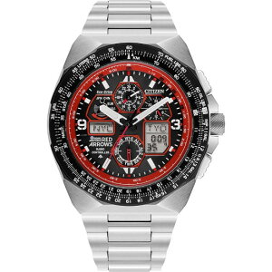 V`Y CITIZEN JY8126-51E CMXR bhA[Y GRhCu dgv Y EHb` 200mh rv