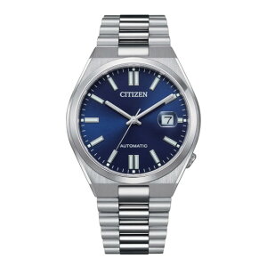 V`Y NJ0150-81L  CITIZEN I[g}`bN Y EHb` v rv TSUYOSAyxgz