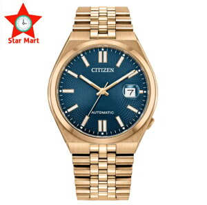 �y�x���g���������z���{������ �V�`�Y�� �c���T ������ �I�[�g�} �����Y �E�H�b�` ���[�Y�S�[���h ���v �r���v CITIZEN TSUYOSA 60 NK0023-57L