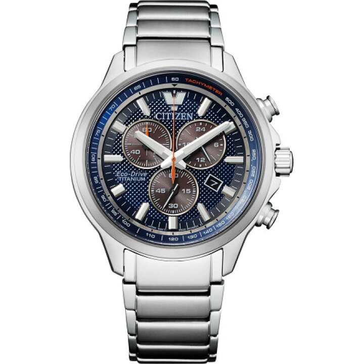 楽天市場】CITIZEN ECO-DRIVE AT2470-85L シチズン 逆輸入 エコ